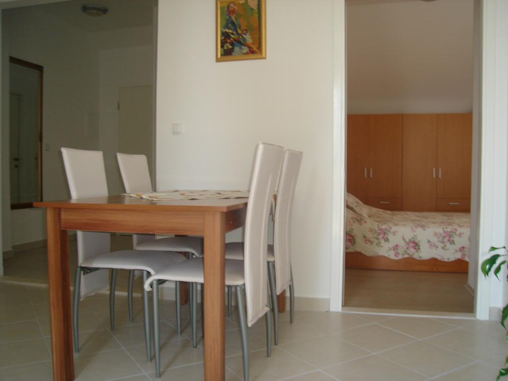 Apartments Villa Kosovic Dubrovnik Quarto foto